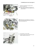 Предварительный просмотр 117 страницы MTD 61 series Shop Manual