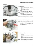 Preview for 123 page of MTD 61 series Shop Manual