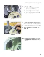 Предварительный просмотр 125 страницы MTD 61 series Shop Manual