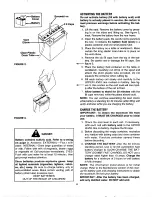 Preview for 4 page of MTD 610-619 Owner'S Manual