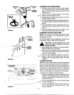 Preview for 5 page of MTD 610-619 Owner'S Manual