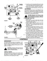 Preview for 6 page of MTD 610-619 Owner'S Manual