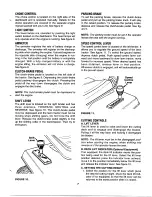 Preview for 7 page of MTD 610-619 Owner'S Manual