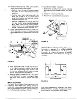 Preview for 11 page of MTD 610-619 Owner'S Manual