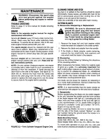 Preview for 13 page of MTD 610-619 Owner'S Manual