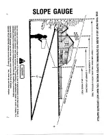 Preview for 19 page of MTD 610-619 Owner'S Manual