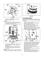 Preview for 18 page of MTD 642E Operator'S Manual