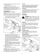 Preview for 21 page of MTD 660 Series Operator'S Manual