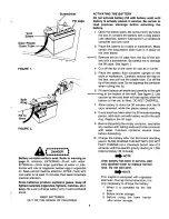 Предварительный просмотр 7 страницы MTD 664 Owner'S Manual