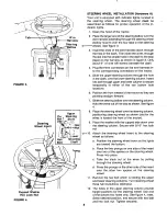 Предварительный просмотр 8 страницы MTD 664 Owner'S Manual