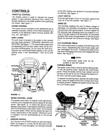 Предварительный просмотр 11 страницы MTD 664 Owner'S Manual