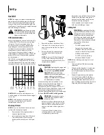 Preview for 5 page of MTD 679 cc EFI OHV Operator'S Manual