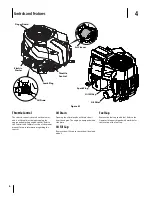 Preview for 6 page of MTD 679 cc EFI OHV Operator'S Manual