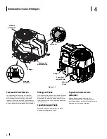 Preview for 17 page of MTD 679 cc EFI OHV Operator'S Manual