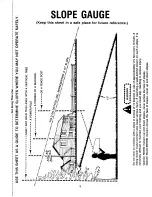 Предварительный просмотр 3 страницы MTD 684 Owner'S Manual