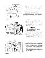 Предварительный просмотр 9 страницы MTD 684 Owner'S Manual