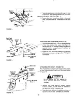 Предварительный просмотр 10 страницы MTD 684 Owner'S Manual