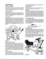 Предварительный просмотр 11 страницы MTD 684 Owner'S Manual