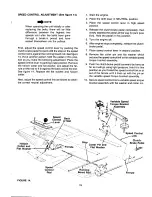 Предварительный просмотр 15 страницы MTD 684 Owner'S Manual