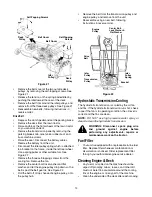 Предварительный просмотр 19 страницы MTD 699 Series Operator'S Manual