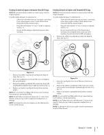 Preview for 7 page of MTD 752Z161-V0 Operator'S Manual