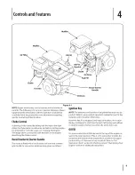 Preview for 9 page of MTD 752Z161-V0 Operator'S Manual