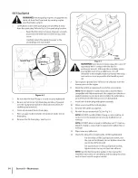 Preview for 14 page of MTD 752Z161-V0 Operator'S Manual