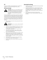 Preview for 18 page of MTD 752Z161-V0 Operator'S Manual