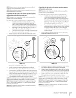 Preview for 29 page of MTD 752Z161-V0 Operator'S Manual