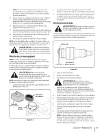 Preview for 37 page of MTD 752Z161-V0 Operator'S Manual