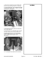 Preview for 2 page of MTD 753-05193 Service Manual