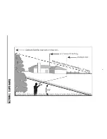 Предварительный просмотр 7 страницы MTD 761 Operator'S Manual