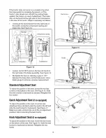 Предварительный просмотр 19 страницы MTD 761 Operator'S Manual