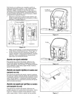 Предварительный просмотр 47 страницы MTD 761 Operator'S Manual