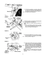 Preview for 5 page of MTD 766 Owner'S Manual