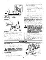 Preview for 6 page of MTD 766 Owner'S Manual