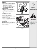 Preview for 13 page of MTD 769-01275C Operator'S Manual