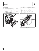 Предварительный просмотр 12 страницы MTD 769-01283C Operator'S Manual