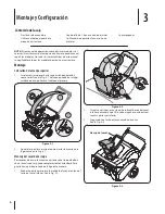 Предварительный просмотр 22 страницы MTD 769-01283C Operator'S Manual