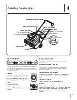 Предварительный просмотр 24 страницы MTD 769-01283C Operator'S Manual