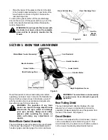 Preview for 9 page of MTD 769-01445 Operator'S Manual