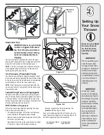 Preview for 7 page of MTD 769-03244 Operator'S Manual