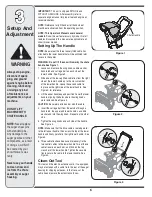 Preview for 6 page of MTD 769-04165 Operator'S Manual