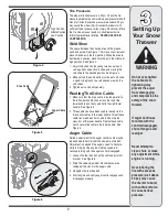 Preview for 7 page of MTD 769-04165 Operator'S Manual