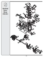 Preview for 16 page of MTD 769-04165 Operator'S Manual