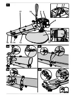 Preview for 3 page of MTD 769-08335A User Manual