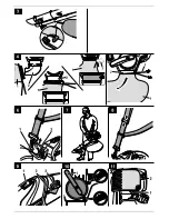 Preview for 4 page of MTD 769-08335A User Manual