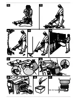 Preview for 5 page of MTD 769-08335A User Manual