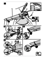 Preview for 3 page of MTD 769-08370 User Manual