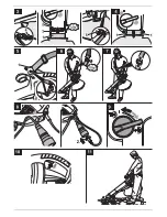 Preview for 4 page of MTD 769-08370 User Manual